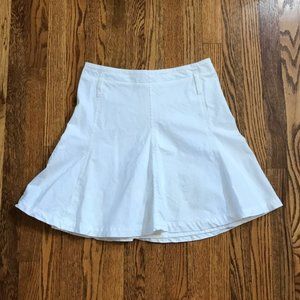 BANANA REPUBLIC Skirt